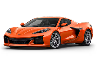 Chevrolet Corvette Z06 - AutoNation Chevrolet Mesa in Mesa AZ