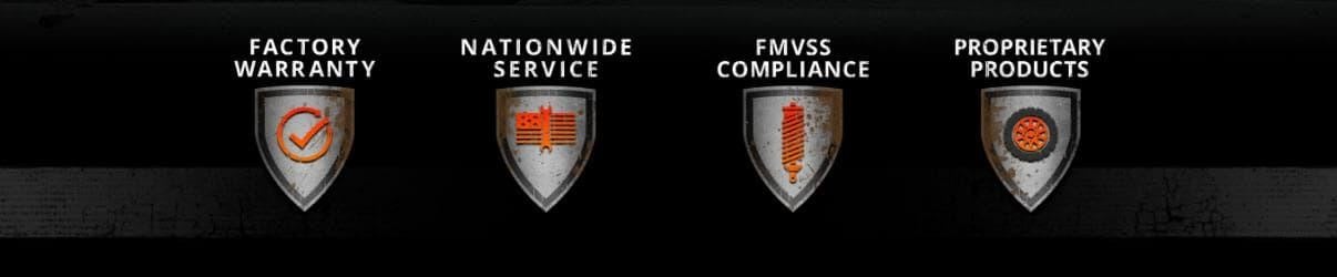 AutoNation Chevrolet Mesa in Mesa AZ