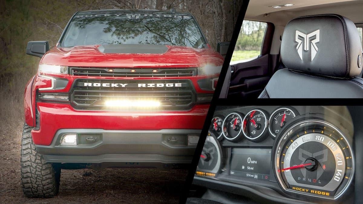 AutoNation Chevrolet Mesa in Mesa AZ