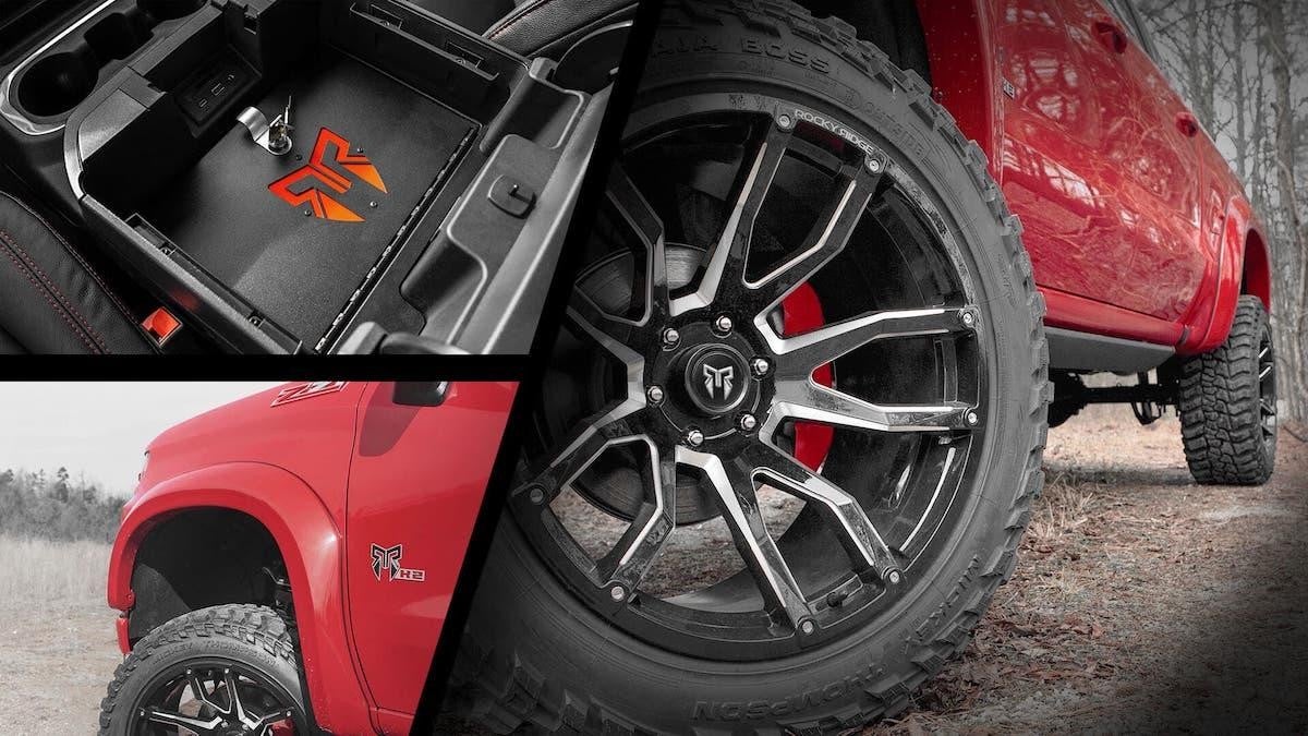 AutoNation Chevrolet Mesa in Mesa AZ