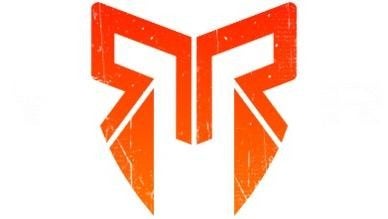 AutoNation Chevrolet Mesa in Mesa AZ